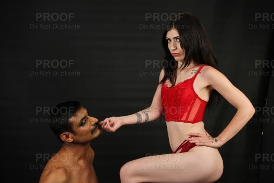 Biju & Molly - Aug 2025